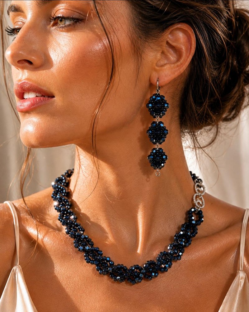 Collar CONTESSA